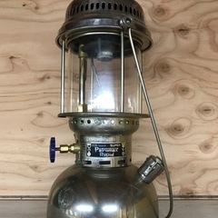 ペトロマックス   829/500CP