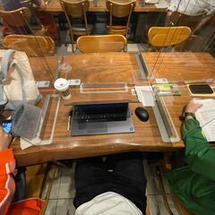 【1人で頑張れない勉強仲間集まれ！】✐もくもく会！！📚 - 那覇市