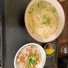 4/20 飲みませんか！