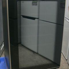 FORSTER ワインセラーの中古が安い!激安で譲ります・無料で FORSTER ワインセラーの中古が安い!激安で譲ります・無料で