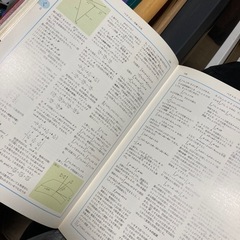 【決定しました】学芸百科事典全19巻の画像