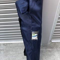 Field Lifeフィールドライフ テンションベットの画像