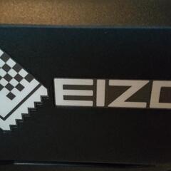EIZO FlexScan 23.8型 【最終価格】