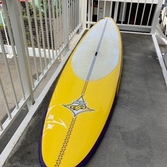 JP AUSTRALIA SUP サップボード