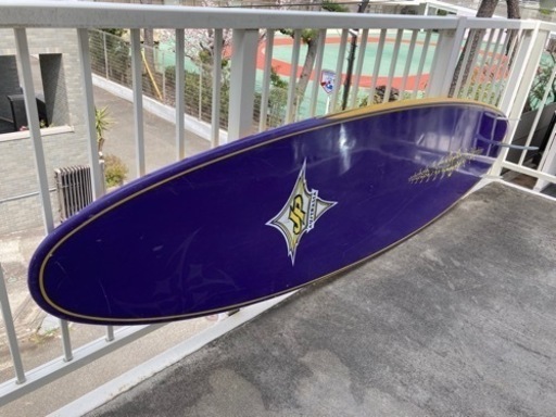 JP AUSTRALIA SUP サップボード