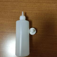※食用に使用不可の画像