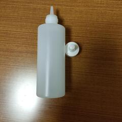 ※食用に使用不可の画像