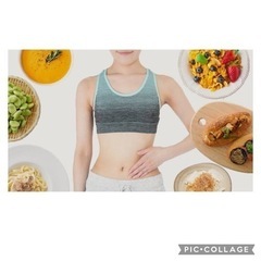 現役看護師が教えるトレンド腸活🙋‍♀️