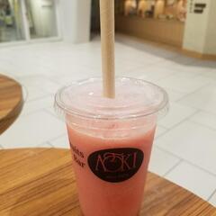 GW暇されてる方、飲みましょう☆ − 東京都
