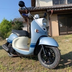 ビーノ　sa26j  ローダウンカスタム😁