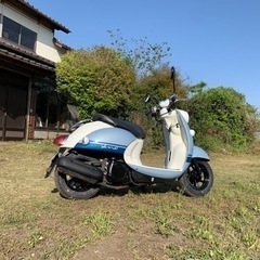 ビーノ　sa26j  ローダウンカスタム😁の画像