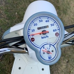 ビーノ　sa26j  ローダウンカスタム😁の画像