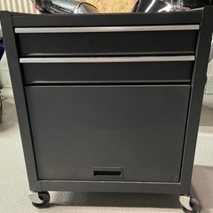 アストロプロダクツ キャビネット