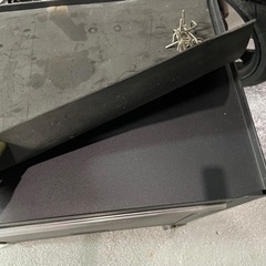 アストロプロダクツ キャビネットの画像