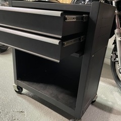 アストロプロダクツ キャビネットの画像