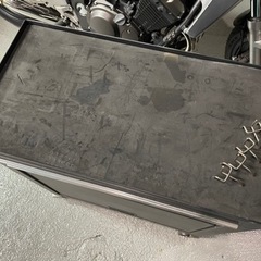 アストロプロダクツ キャビネットの画像