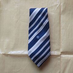 【中古美品】ブランドネクタイ 07 GUY LAROCHE(1)