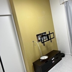 クロス