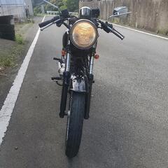 st250‼️ 　90000円　引き取り限定価格あり