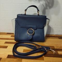 【値下げ】バッグ