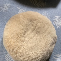 枕&クッションセットの画像