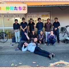 🥝キウイ始めました〜‼️(^^)🥝の画像