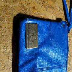 ブレストウキョウ　blesstokyo ポーチ　ハンドバッグの画像