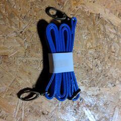 ブレストウキョウ　blesstokyo ポーチ　ハンドバッグの画像