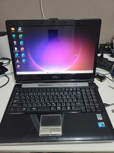 訳あり OS選択可 東芝 T350/46BB ★ 高速Core i5-480M/メモリ4GB/HDD500GB/マルチ/無線/office/Windows 10/Win 7 Homeリカバリ/XP Pro N474 新品同様訳あり東芝パソコン \u2013 ICHIBAKAN