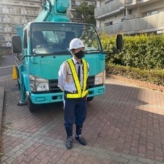 未経験者大歓迎　日給11000円〜17000円　一年中安定して仕事あります。の画像