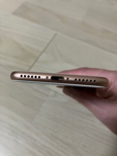 iPhone8