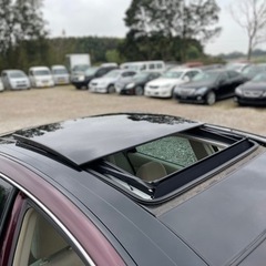 ‼️日産ティアナ‼️サンルーフ付‼️車検5/6迄‼️Bカメラ付‼️Bluetooth付‼️の画像