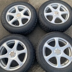 納期注意 業販品 直送品 CRIMSON MG BEAST 17インチ 7J+35 10H (114.3/127) 73φ BLACK POLISH ホイール 4本 [個人名での注文不可] 納期注意 業販品 直送品 CRIMSON MG BEAST 17インチ 8J+25 6-