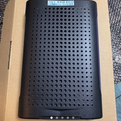 宅内モデム VDSL型「S」B100 VDSL＜S＞B-100E...