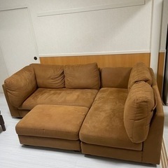 ☆748 大型ドールハウス 【リサイクルマート宇宿店】