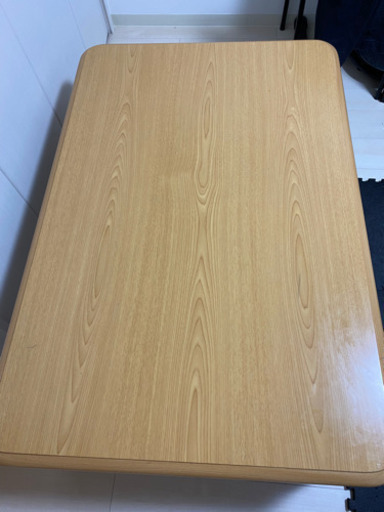 コタツ中古品