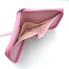 ディズニー　シルエット　財布　50個セットの画像