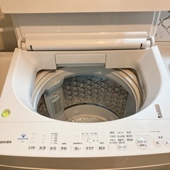 ★ジモティ割あり★ HITACHI 洗濯機 8/4.5ｋｇ 17年製 動作確認／クリーニング済み TC2405 ☆ジモティ割あり☆ HITACHI 洗濯機 5.0kg 年式2021 動作確認