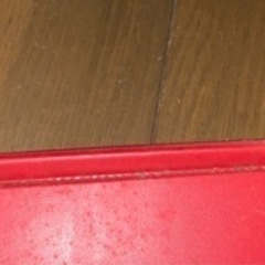 【商談中】麻雀牌の画像