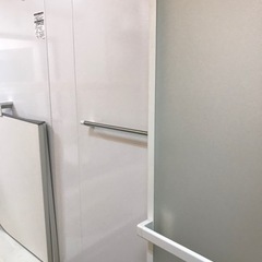 ユニットバス　浴室乾燥機付き　展示品の画像