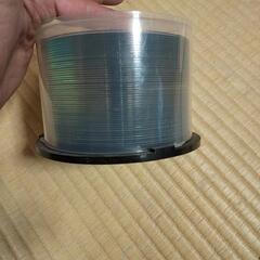 CD 新品の画像