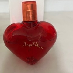 エンジェルハート❤️ 