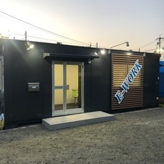 高速道路清掃作業　長期出来る方優遇　簡単作業
