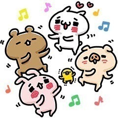 全国メンタルグルチャメンバー募集‼️