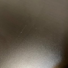 コンパクトデスク2つの画像