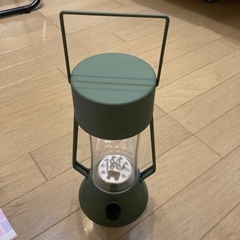 【決まりました】ニトリ　間接照明の画像