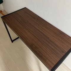 学習机の画像