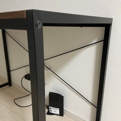 学習机の画像