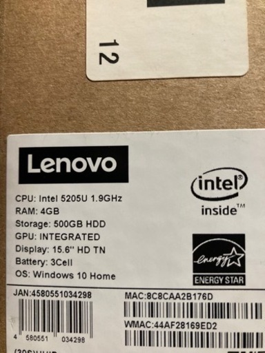 62600a690ae28c6a25098360