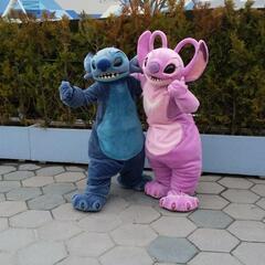 全国グルチャメンバー募集中(❁´ω`❁)